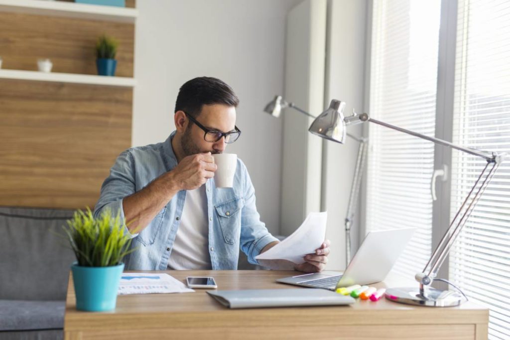 comment creer une deuxième activité auto-entrepreneur