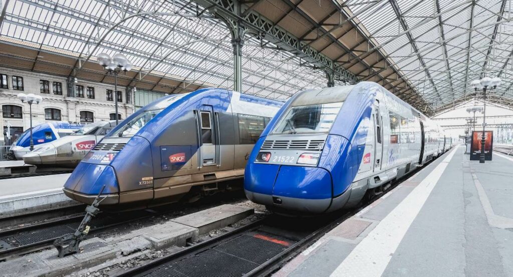 transport-express-votre-train-quand